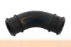 VAICO V10-3113 Hose, crankcase breather